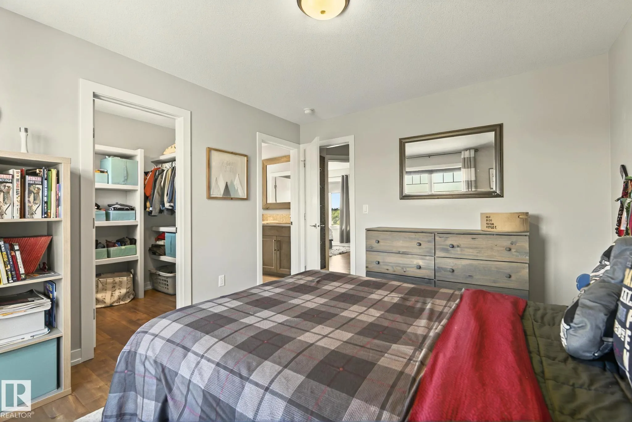 25515 TWP ROAD 511 A