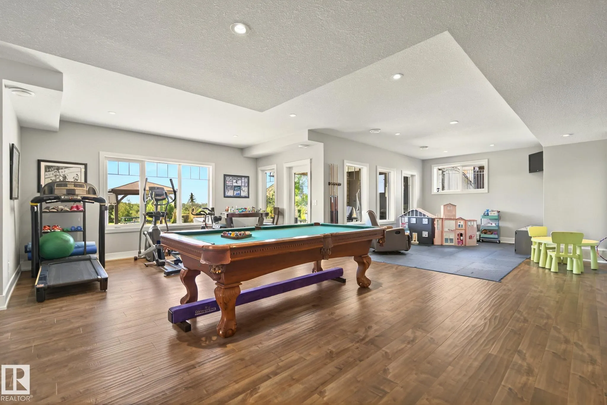 25515 TWP ROAD 511 A