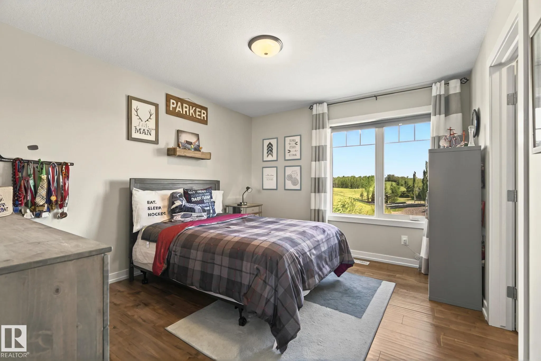 25515 TWP ROAD 511 A