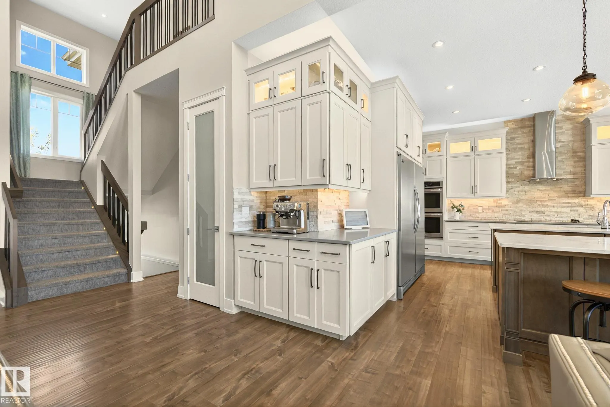 25515 TWP ROAD 511 A