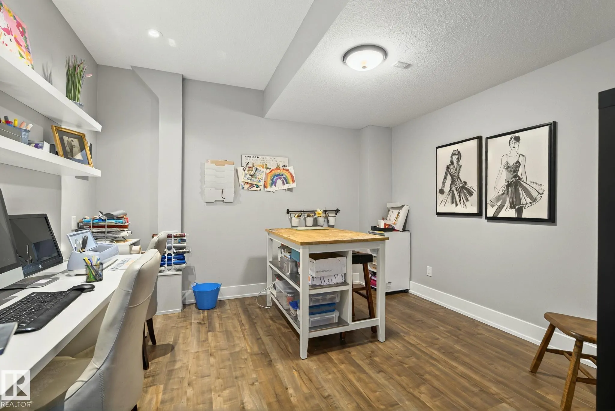25515 TWP ROAD 511 A