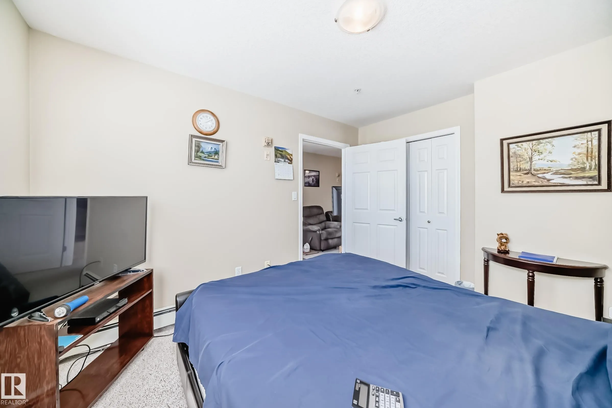 8802 SOUTHFORT
