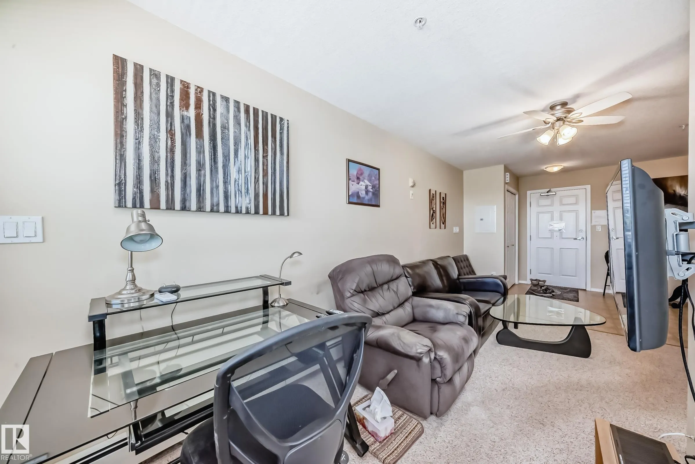 8802 SOUTHFORT