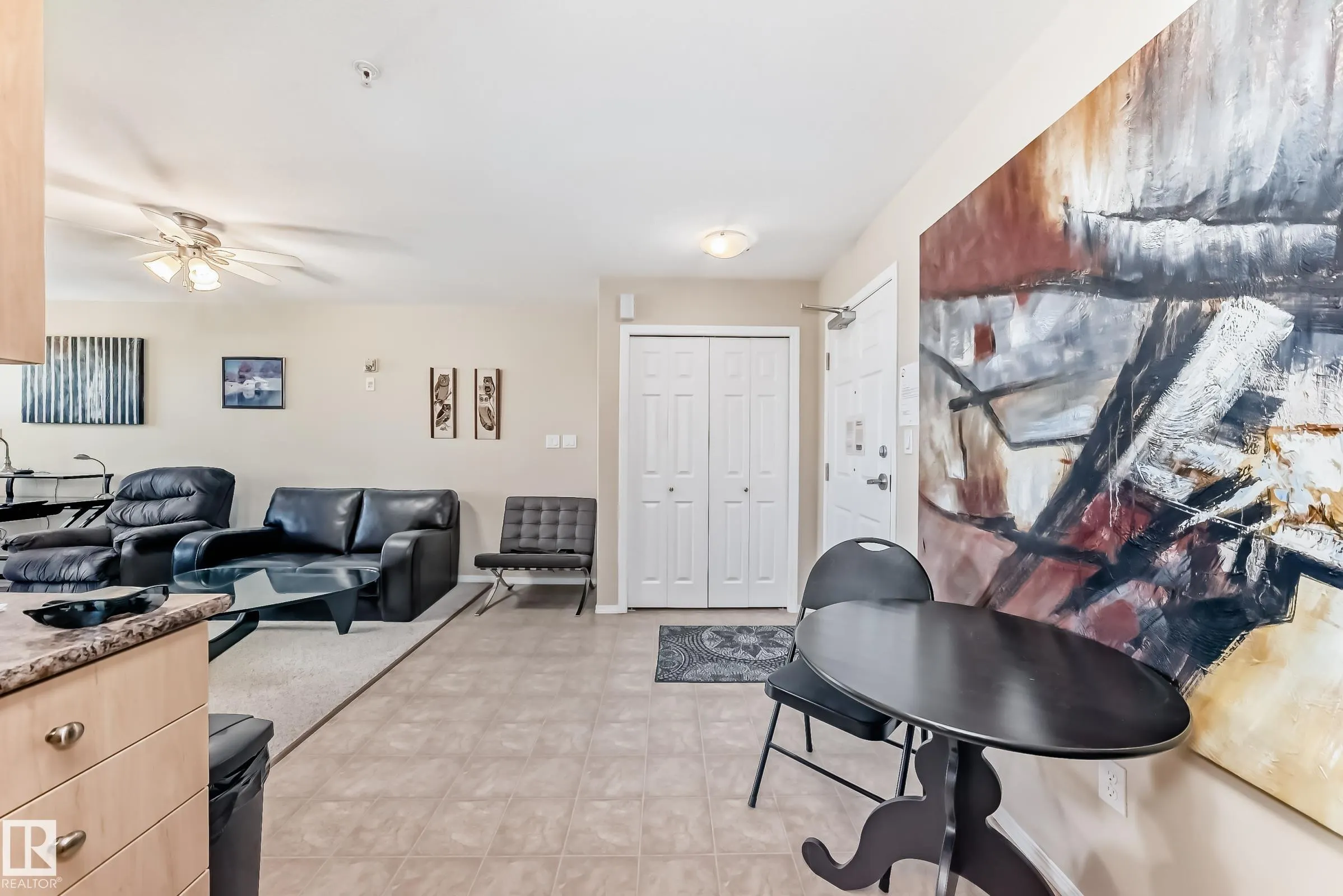 8802 SOUTHFORT