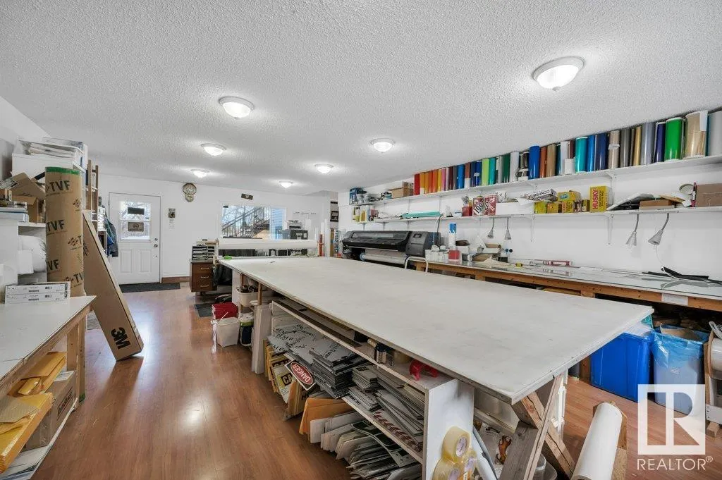 52551 RGE ROAD 225