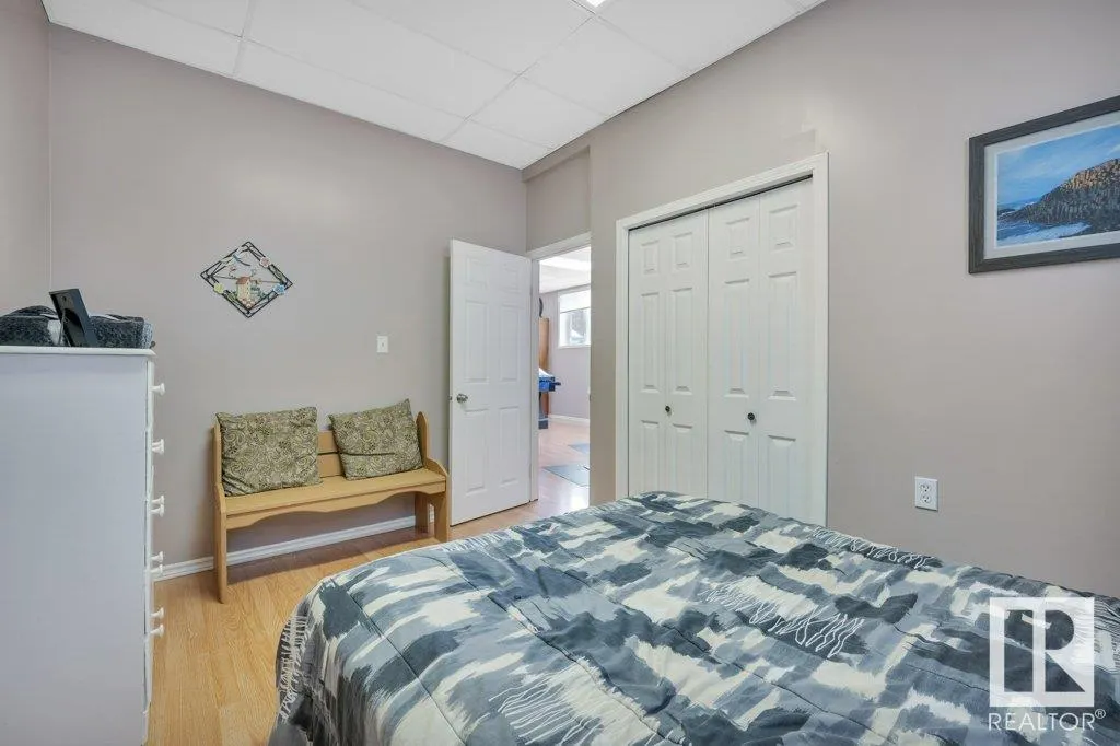 52551 RGE ROAD 225