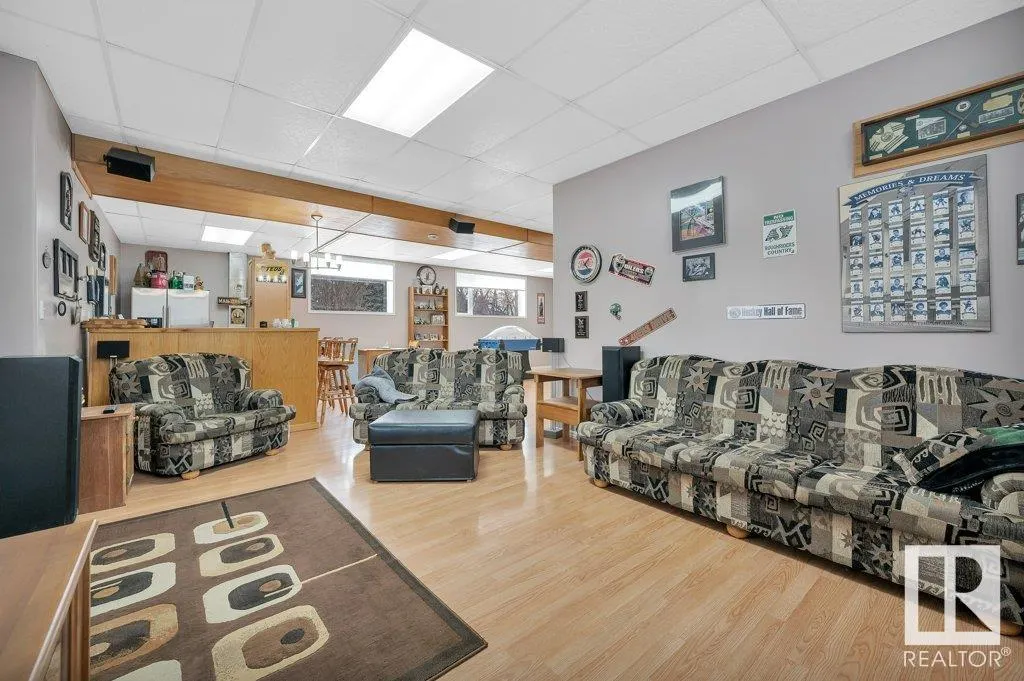 52551 RGE ROAD 225
