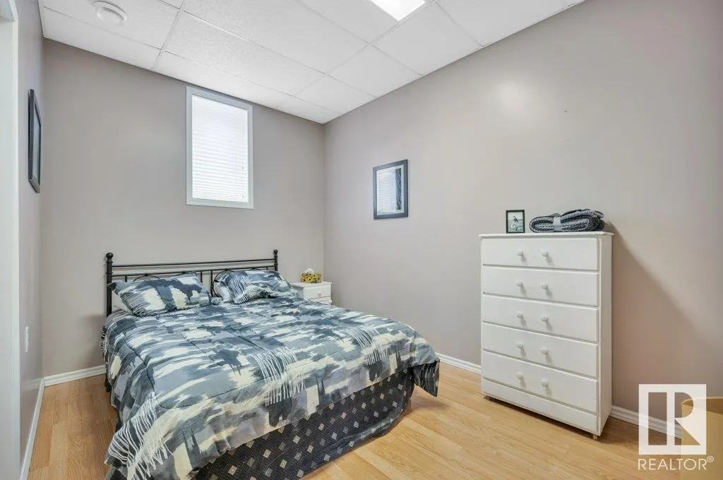 52551 RGE ROAD 225