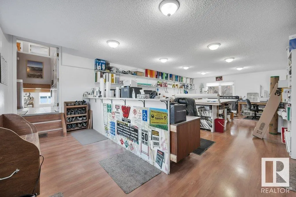 52551 RGE ROAD 225