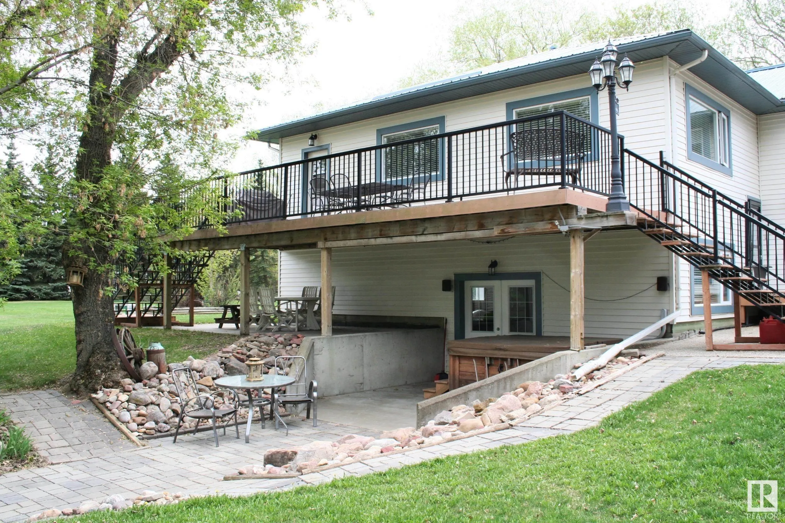 52551 RGE ROAD 225