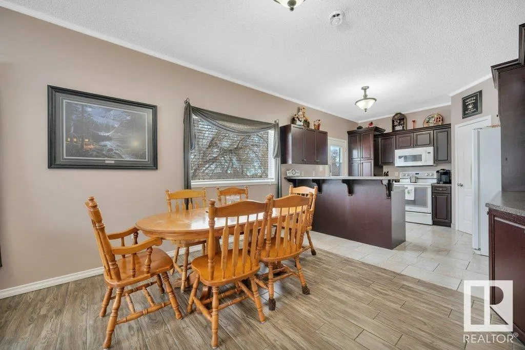 52551 RGE ROAD 225