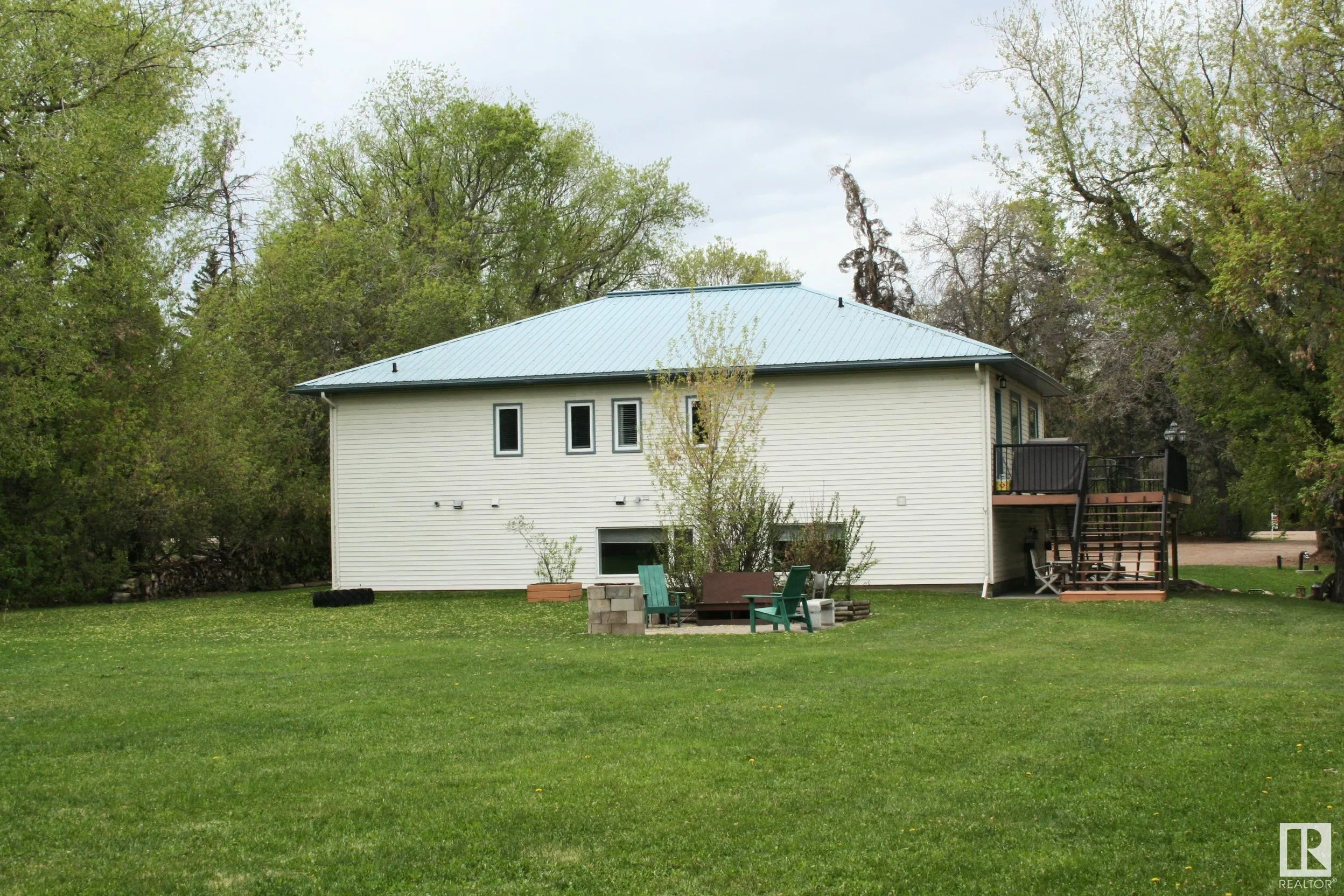 52551 RGE ROAD 225