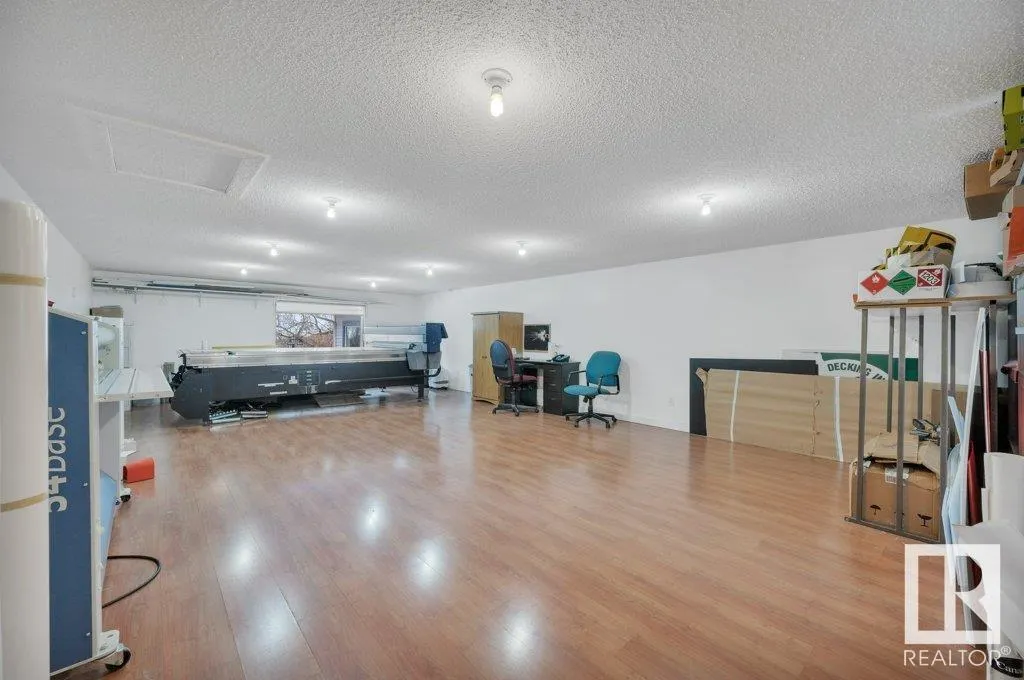 52551 RGE ROAD 225