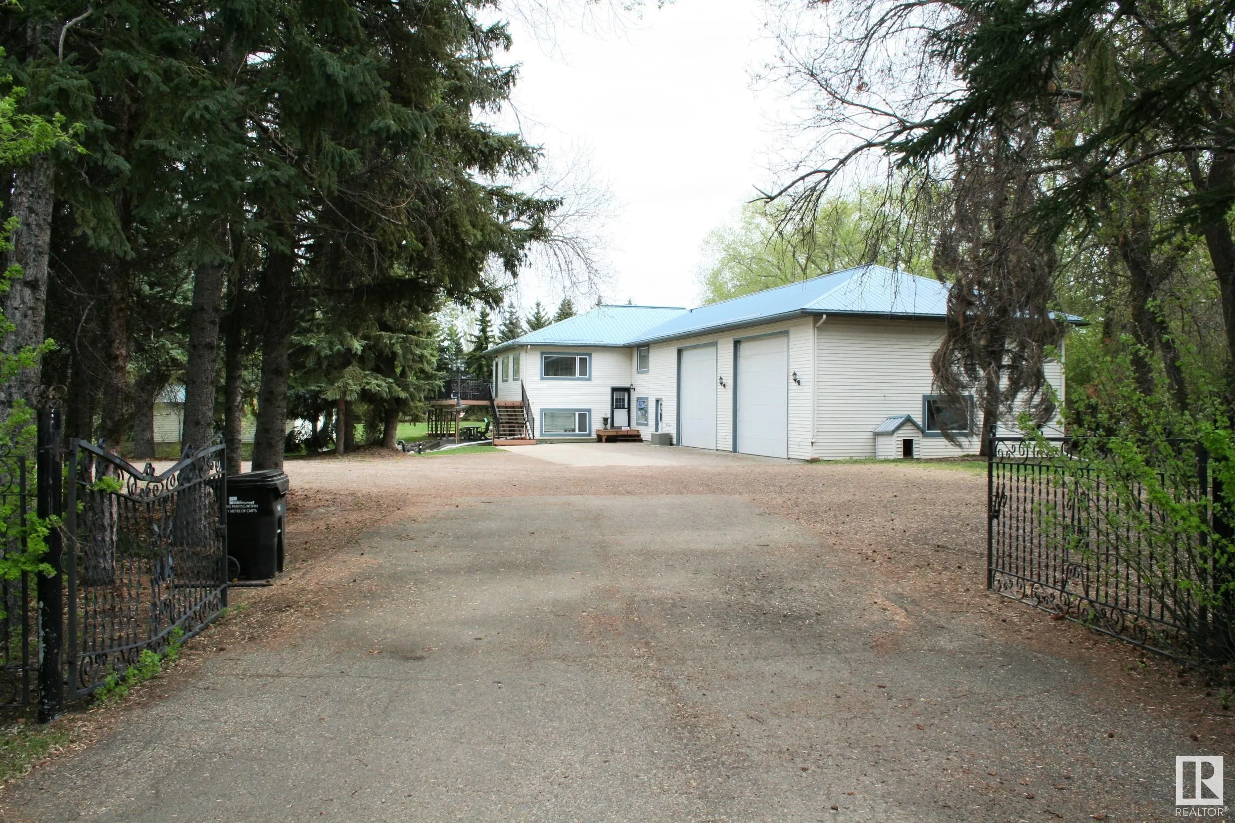 52551 RGE ROAD 225