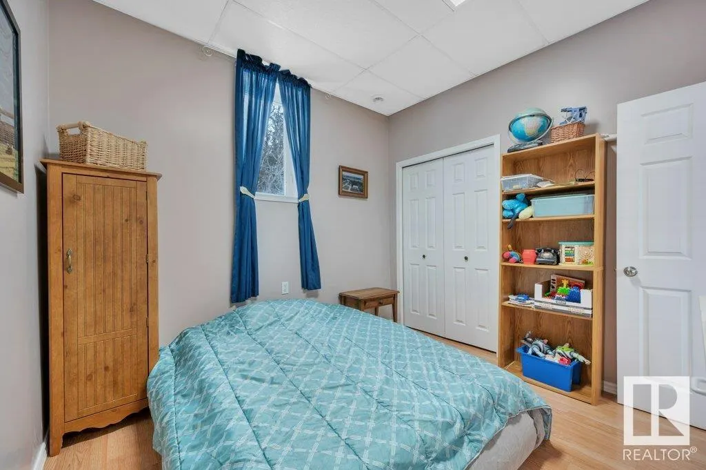 52551 RGE ROAD 225