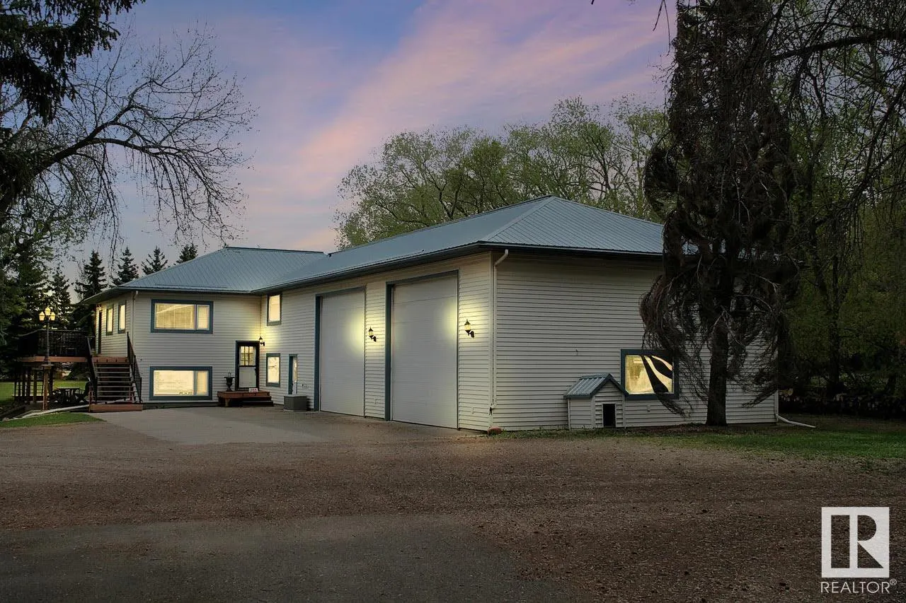 52551 RGE ROAD 225