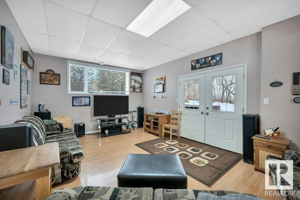 52551 RGE ROAD 225