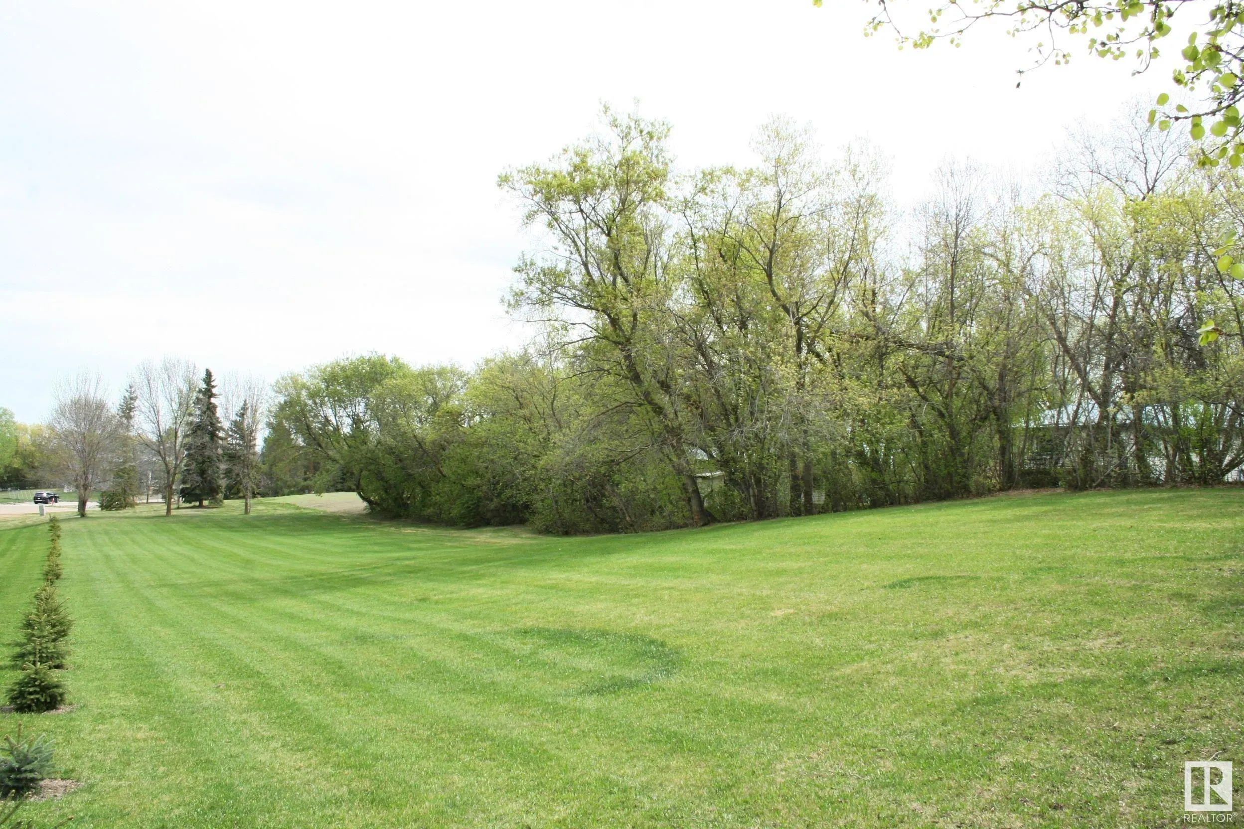 52551 RGE ROAD 225
