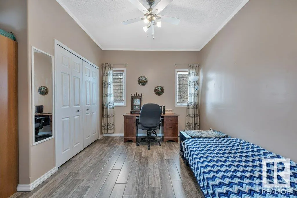 52551 RGE ROAD 225