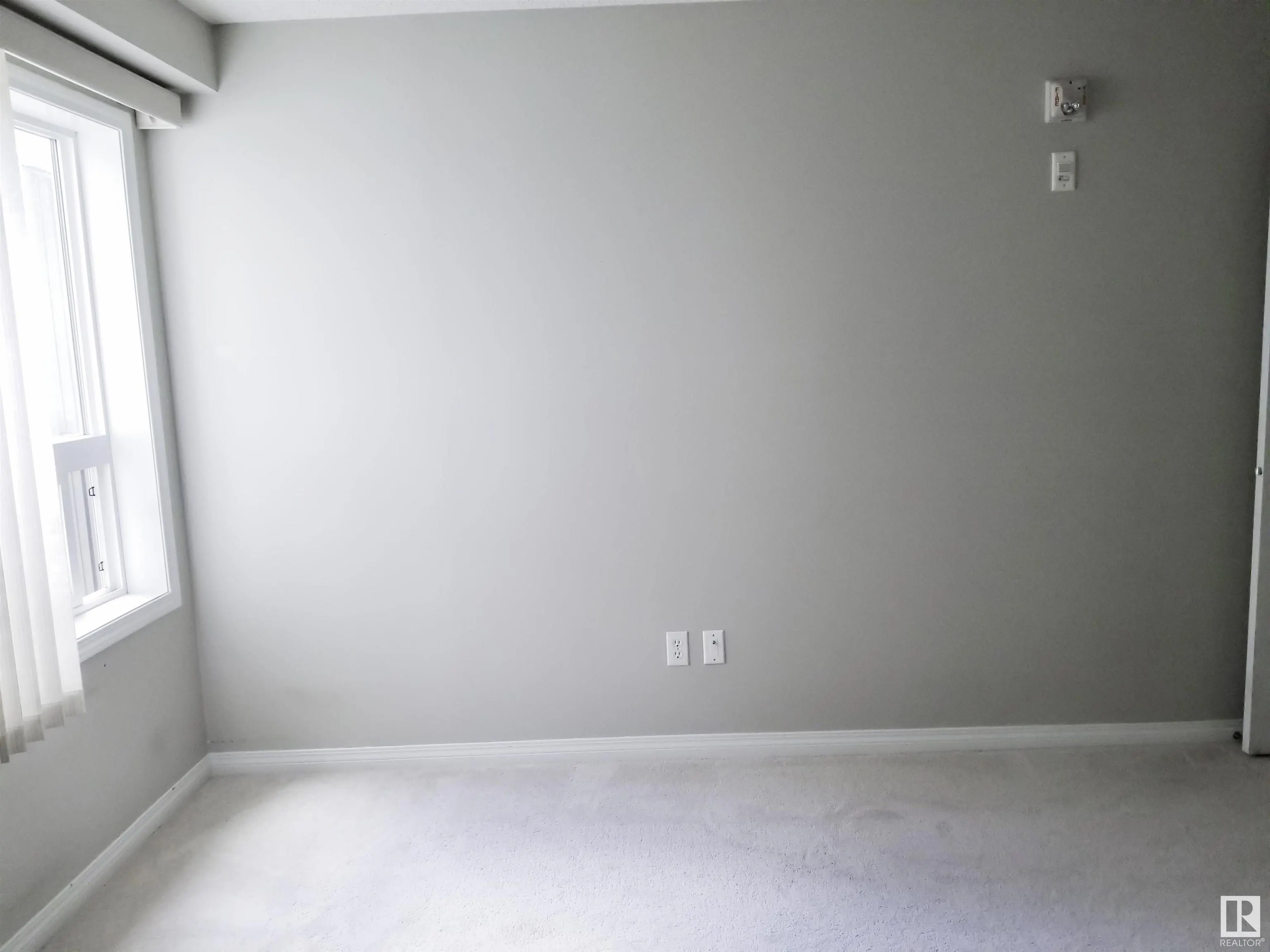 9363 SIMPSON Drive
