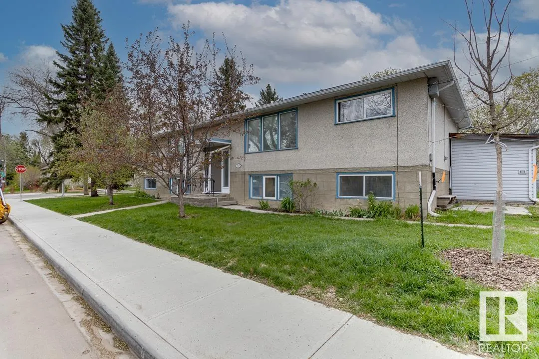 8504 98 Street