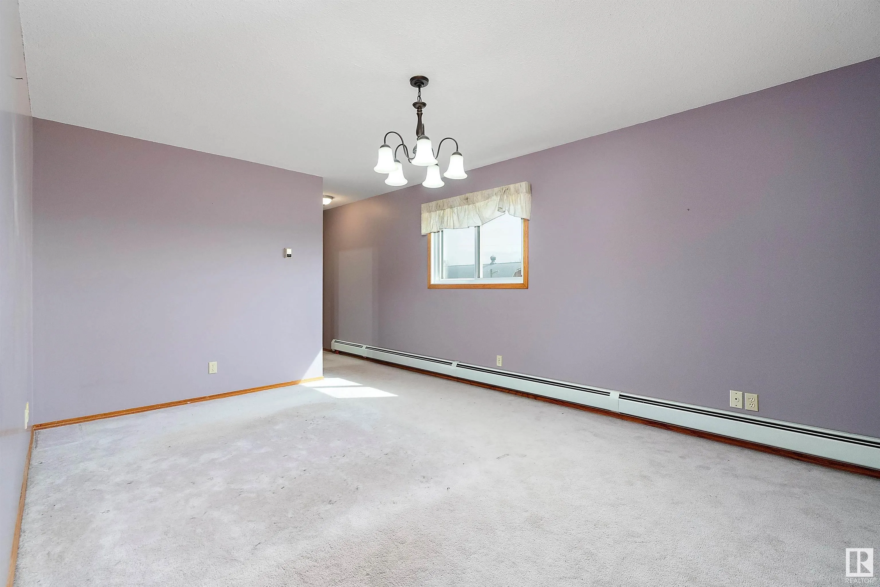 240028 TWP 460
