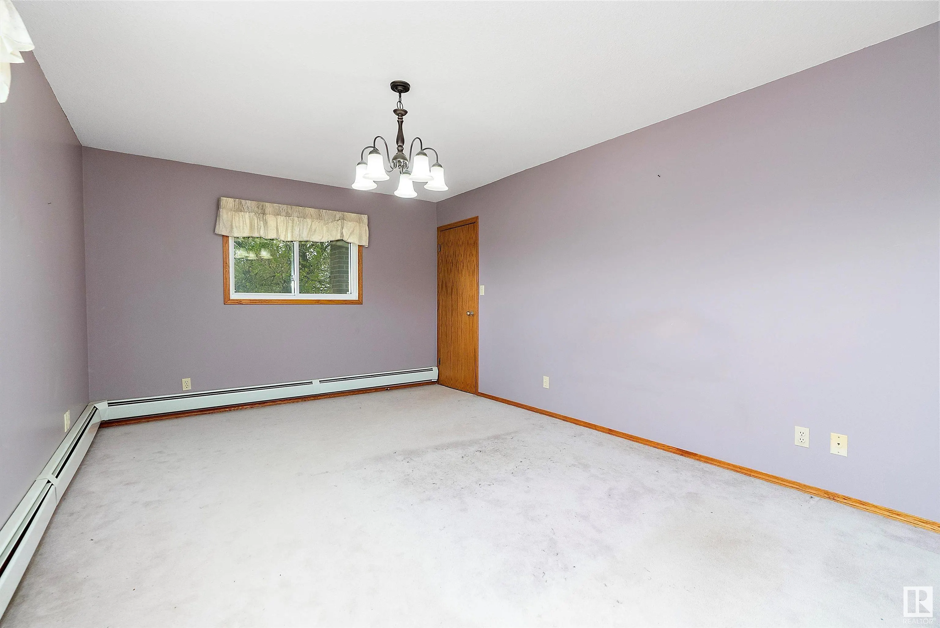 240028 TWP 460