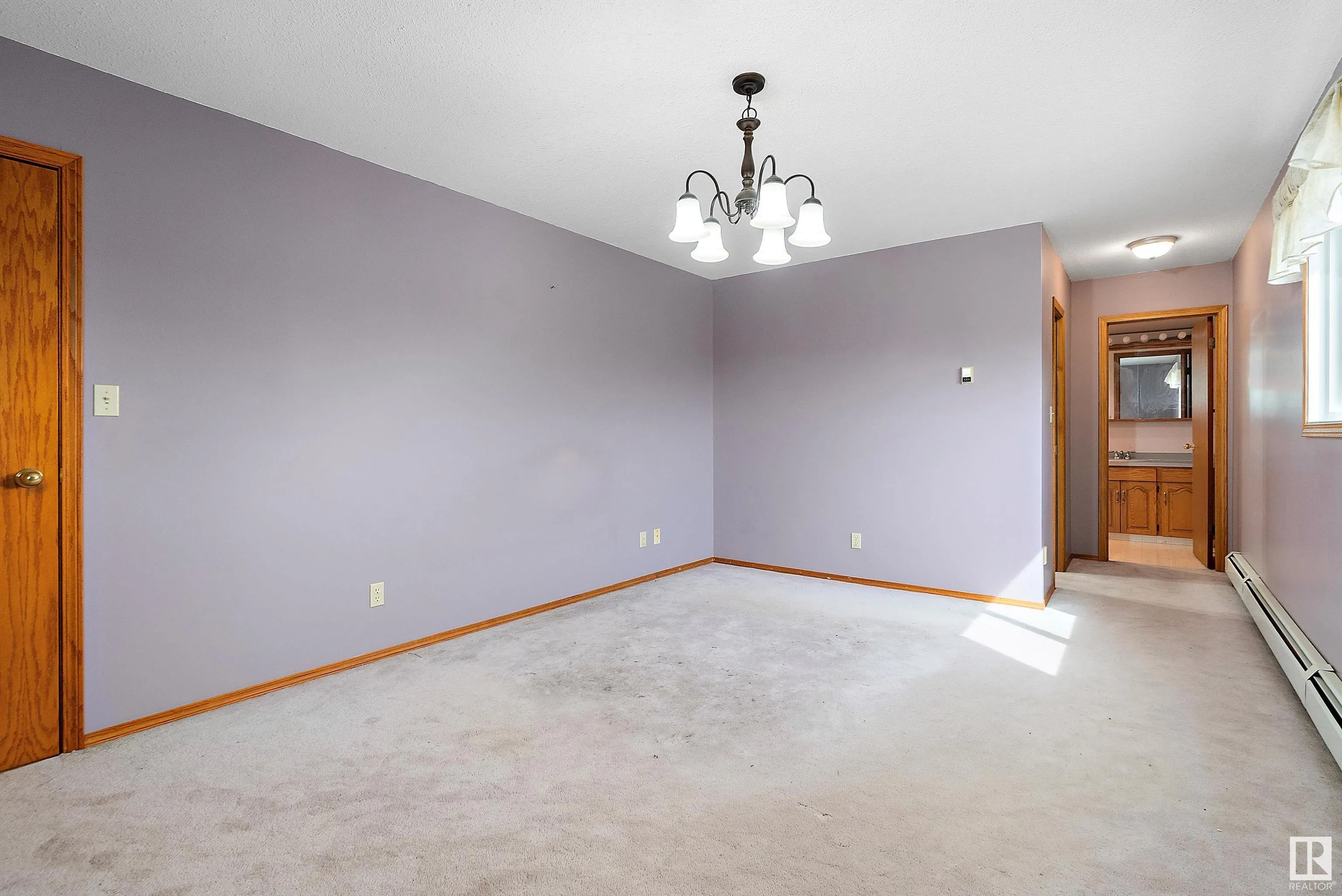 240028 TWP 460