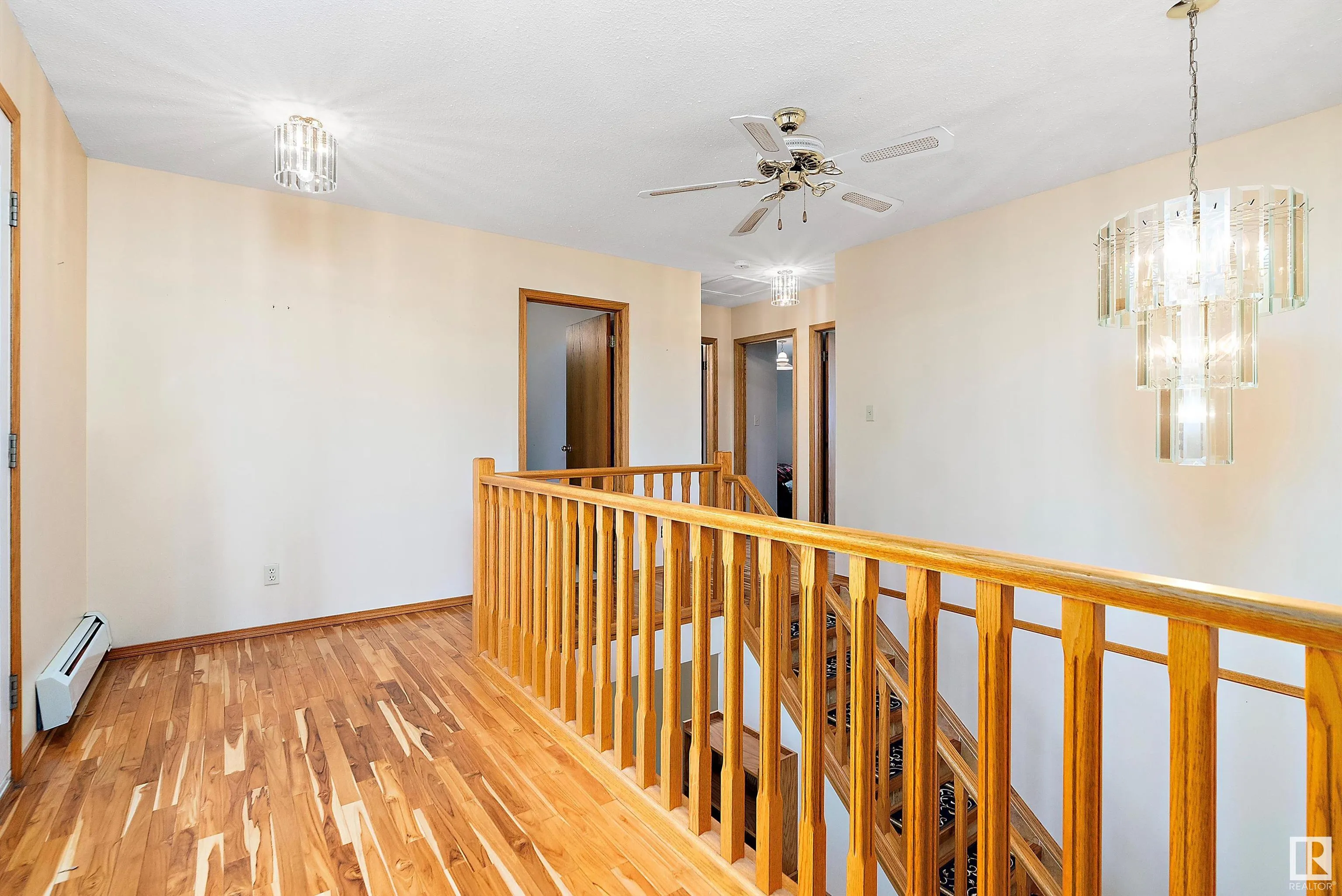 240028 TWP 460