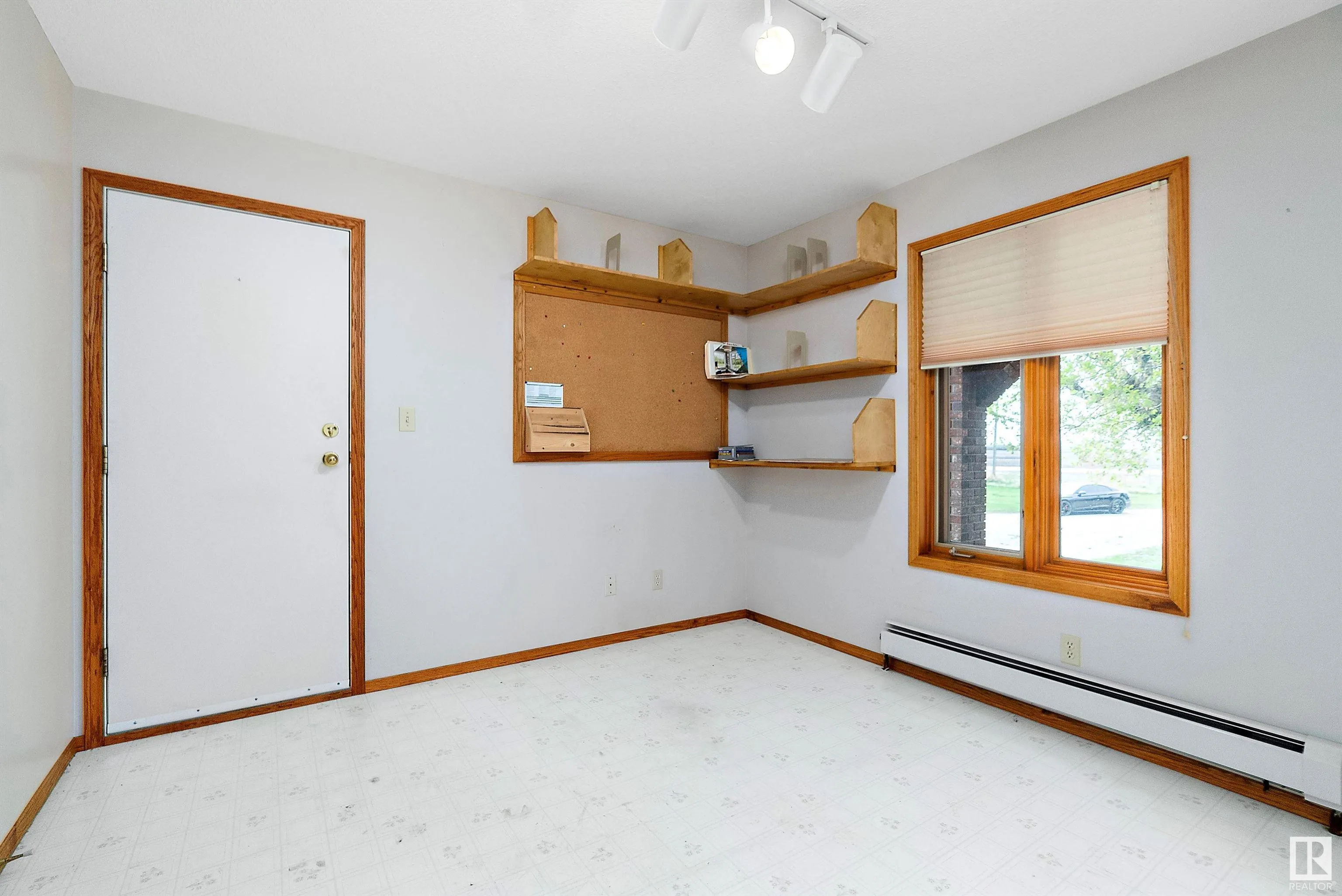 240028 TWP 460