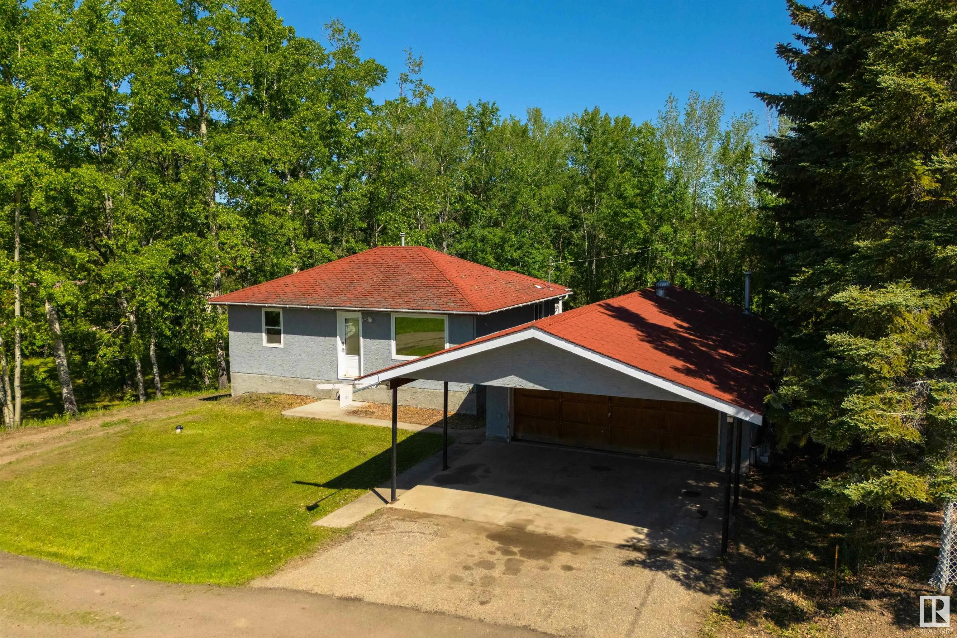 6130 HIGHWAY 16