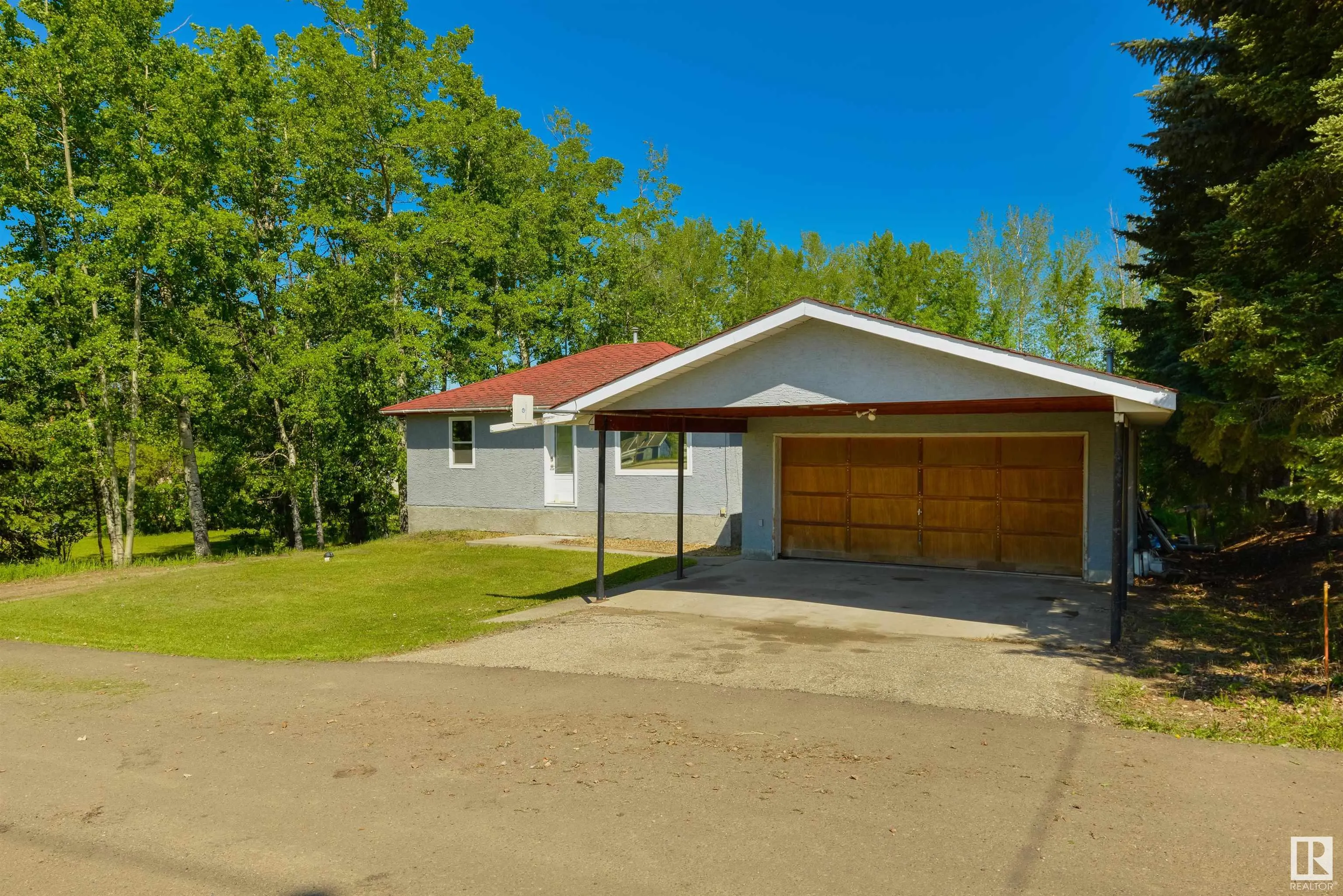 6130 HIGHWAY 16