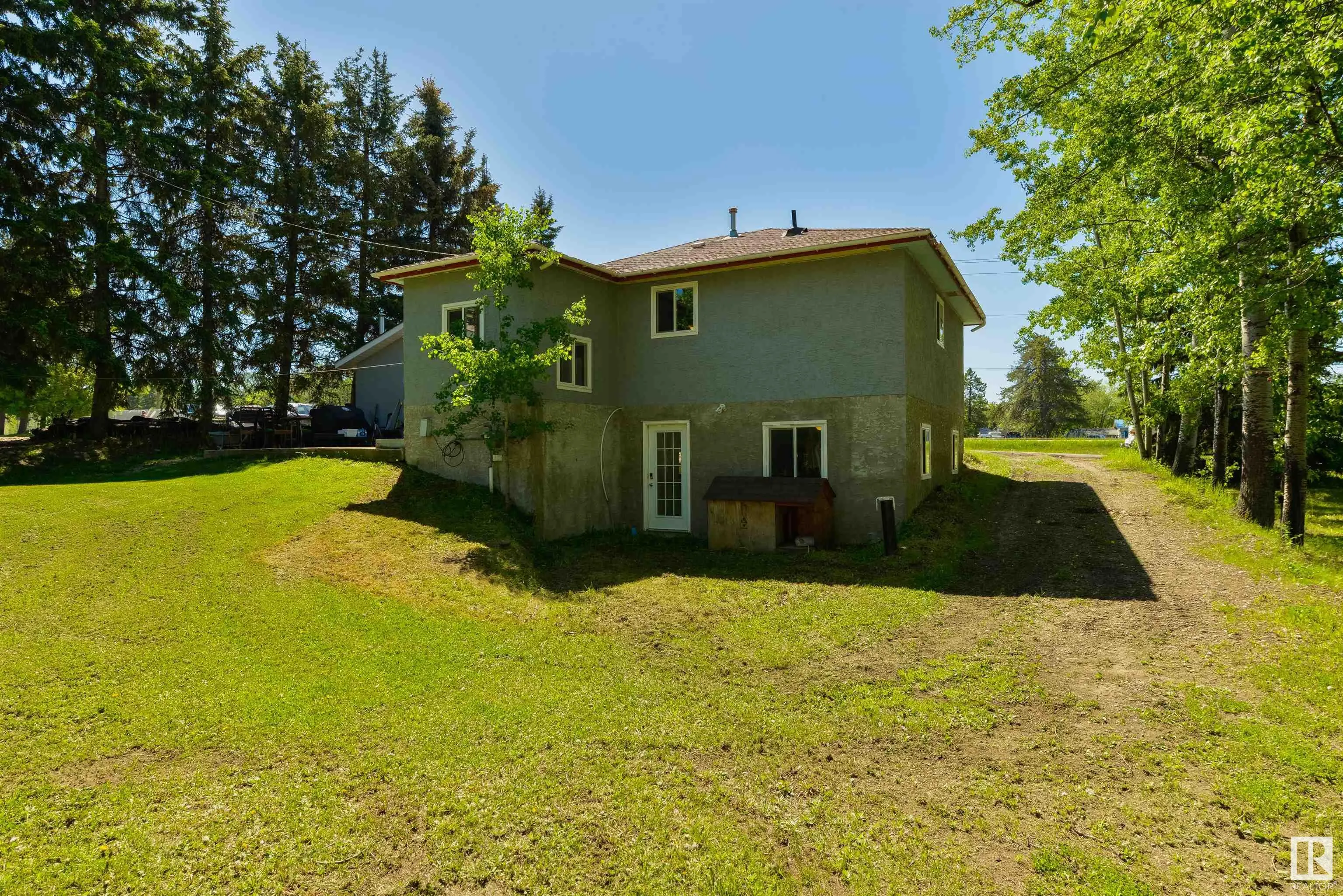 6130 HIGHWAY 16