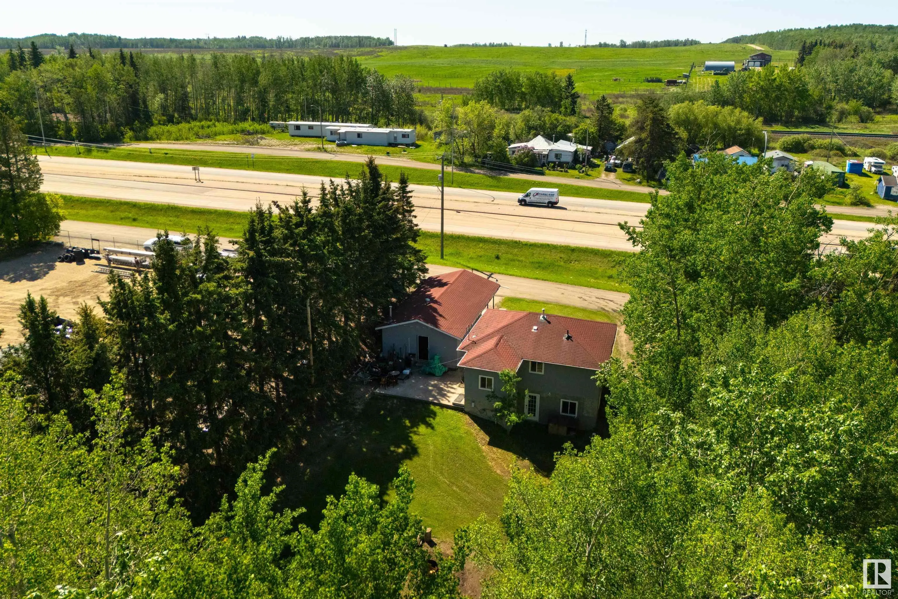 6130 HIGHWAY 16