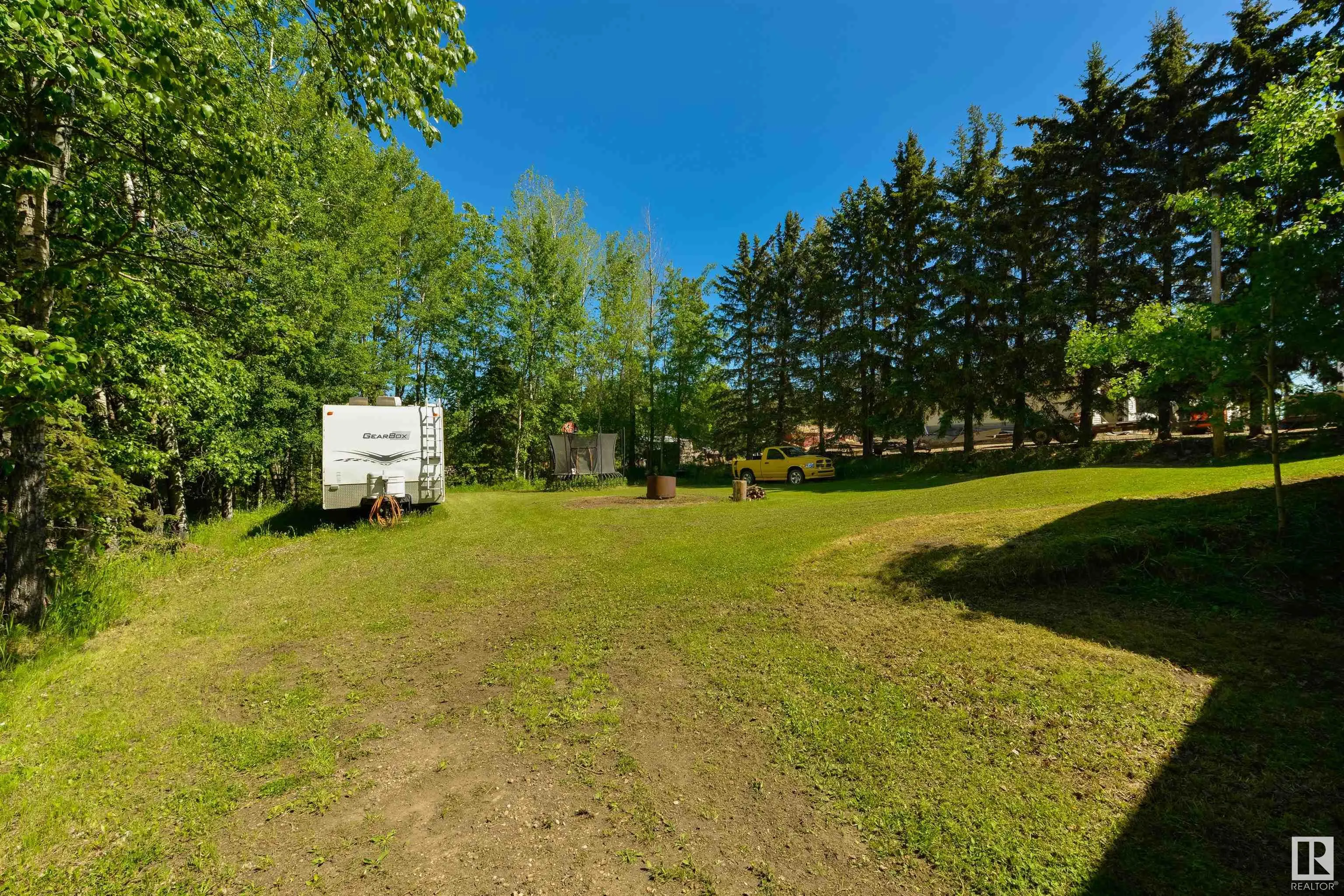 6130 HIGHWAY 16