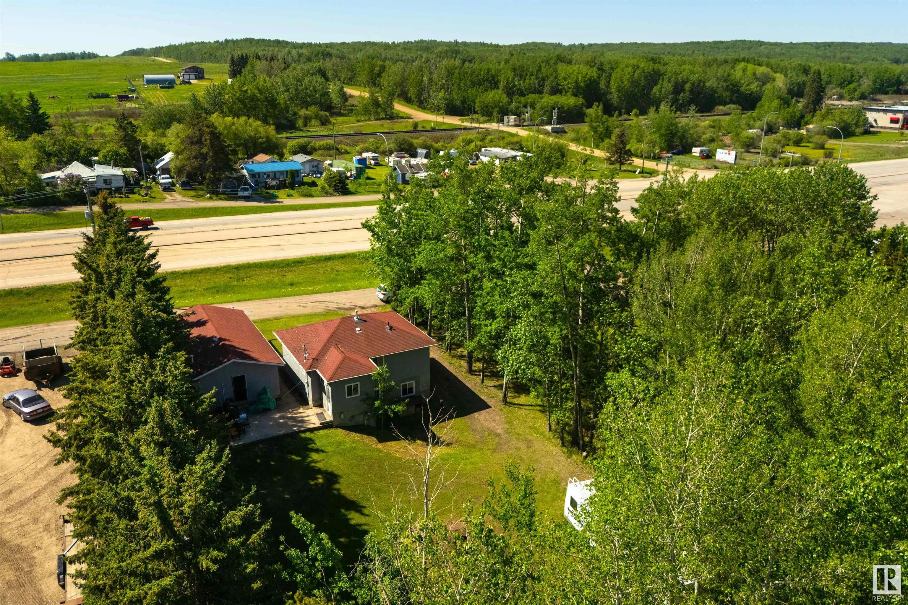 6130 HIGHWAY 16