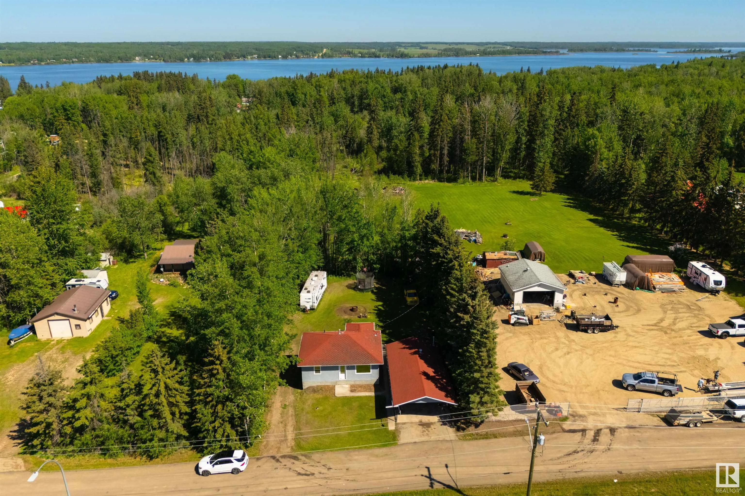 6130 HIGHWAY 16