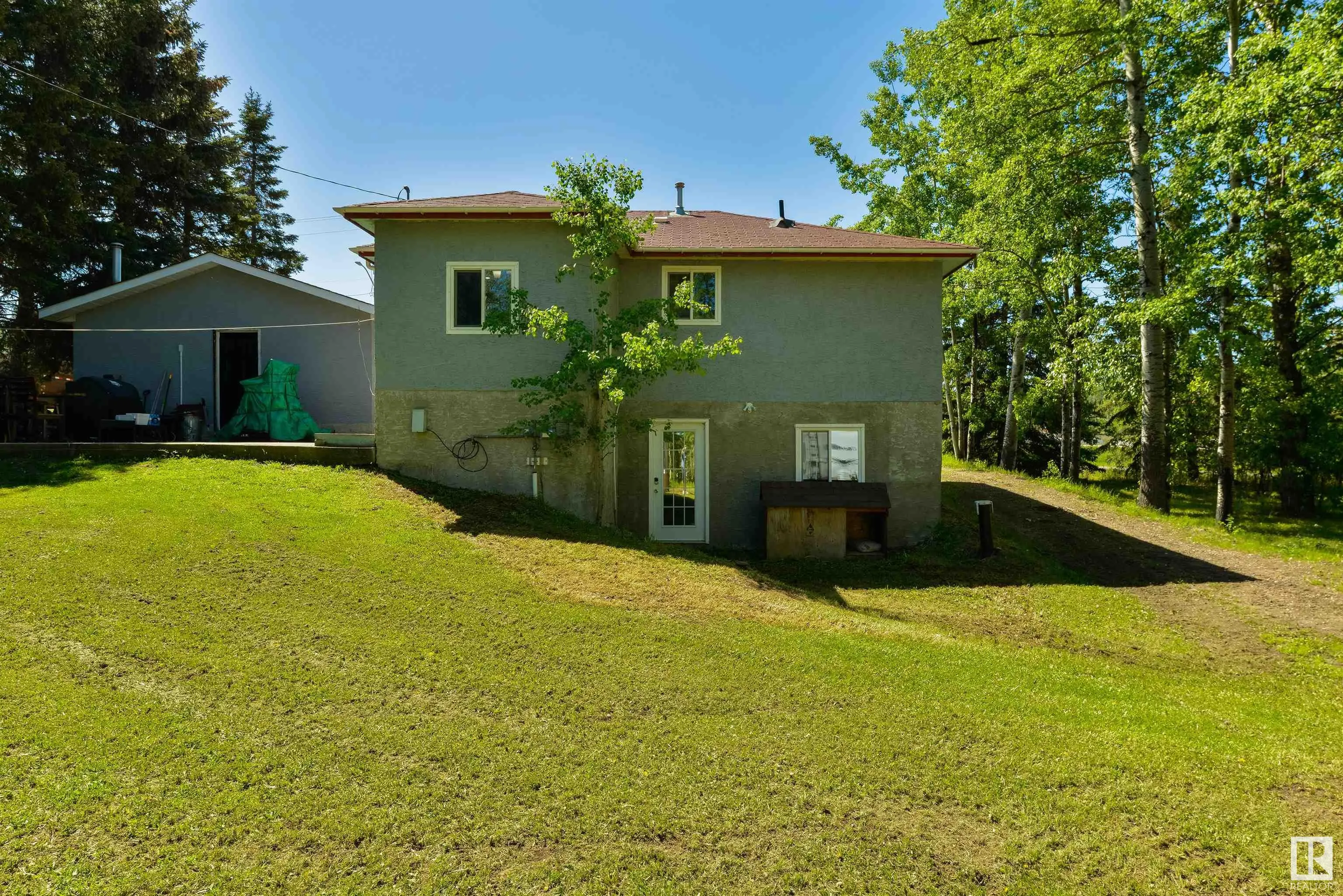 6130 HIGHWAY 16
