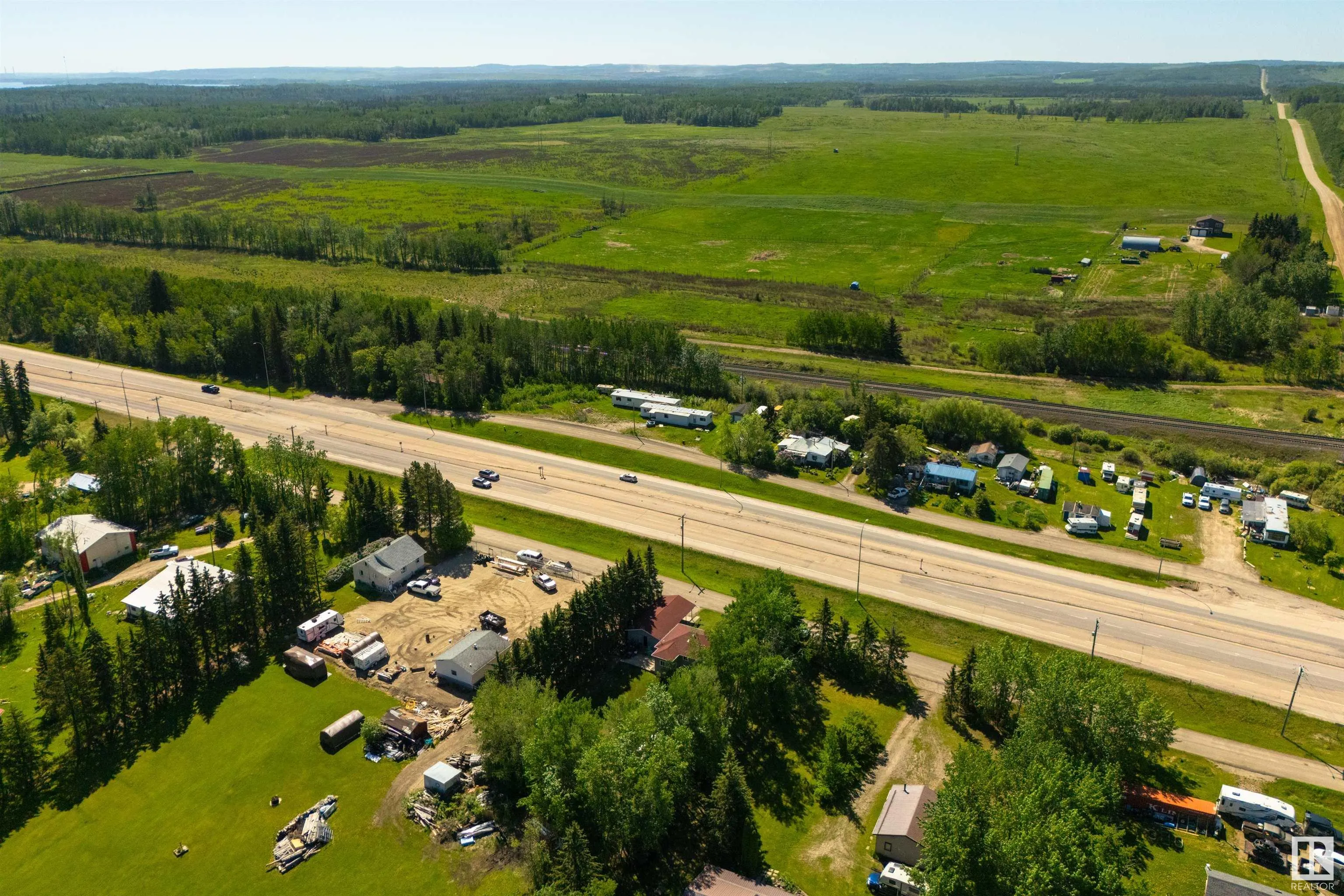 6130 HIGHWAY 16