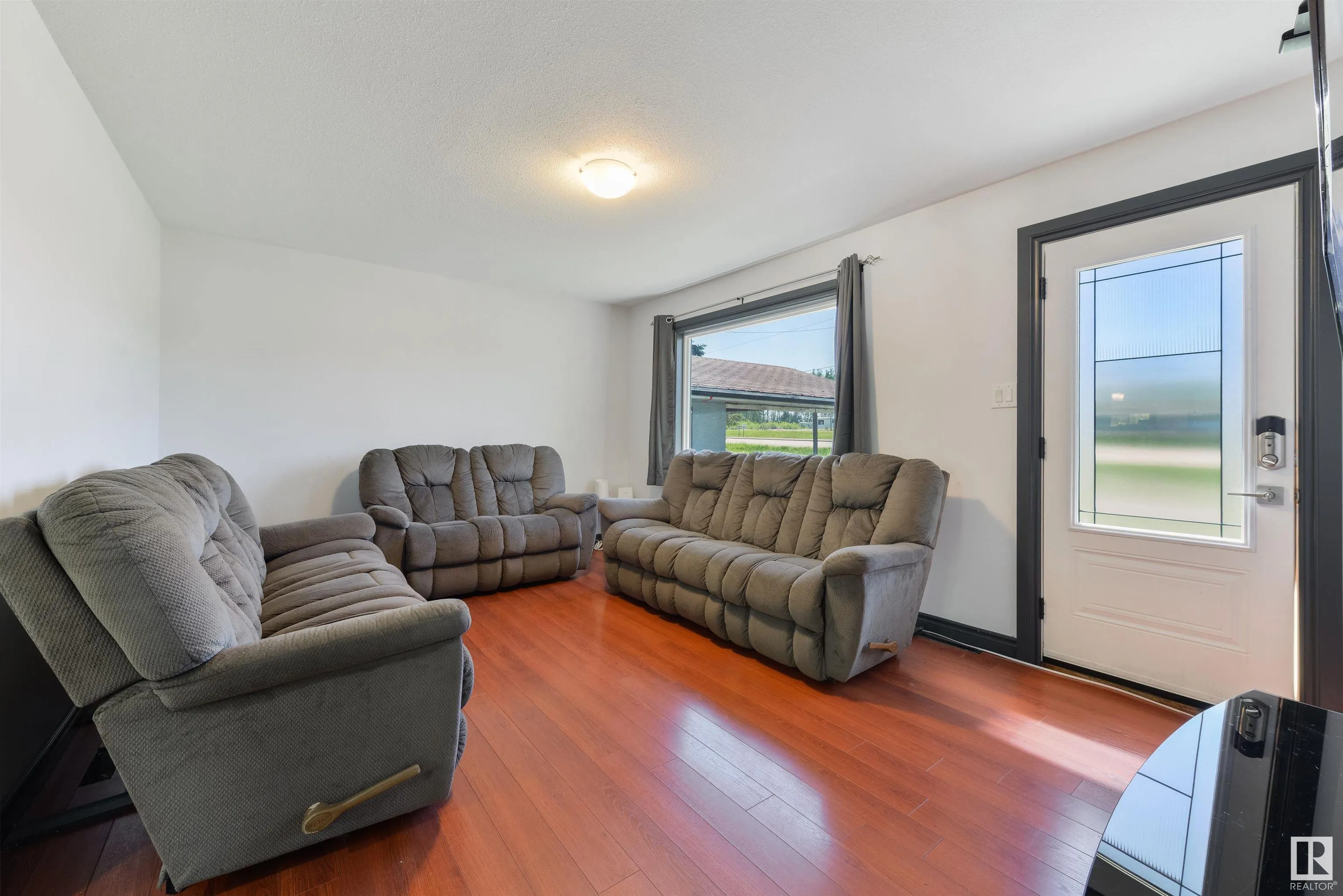 6130 HIGHWAY 16