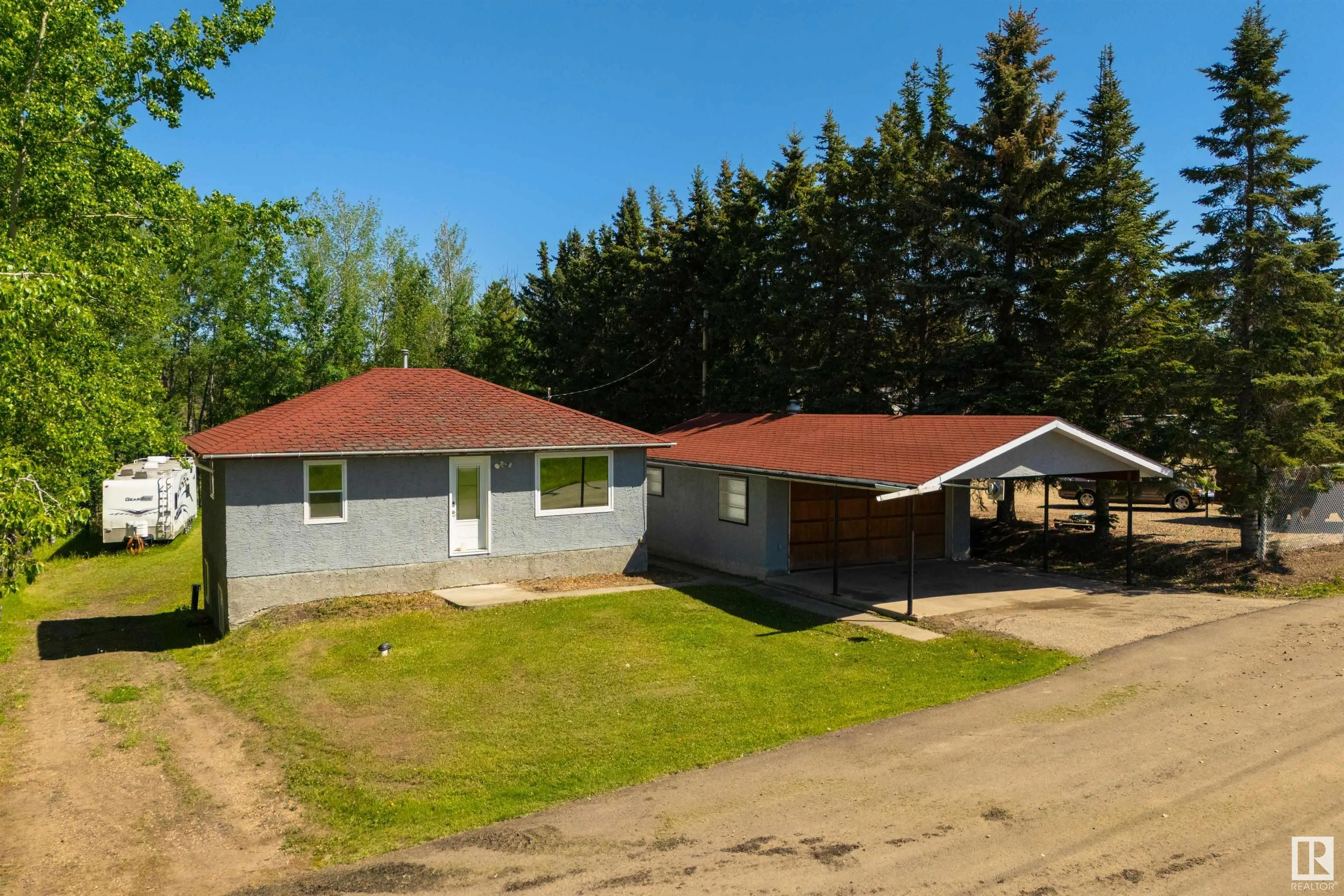 6130 HIGHWAY 16