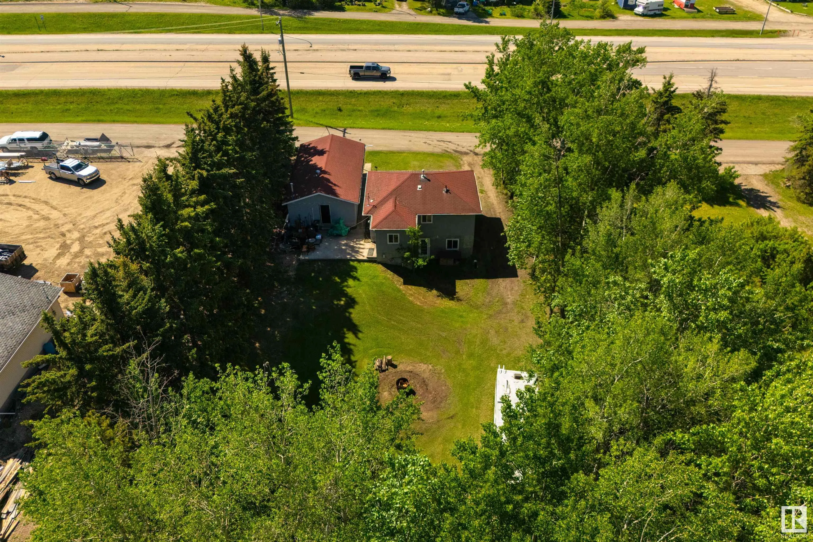 6130 HIGHWAY 16