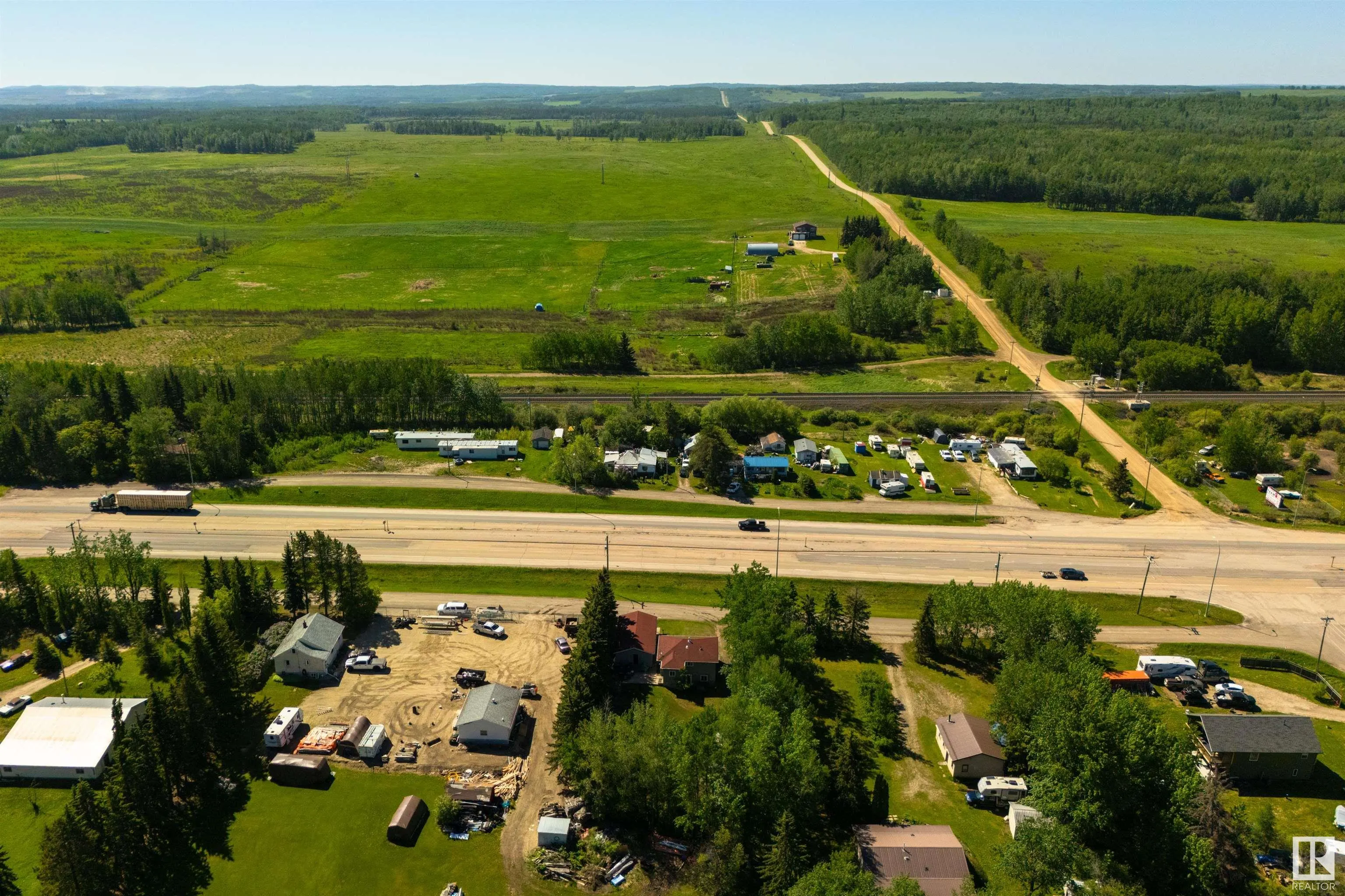 6130 HIGHWAY 16