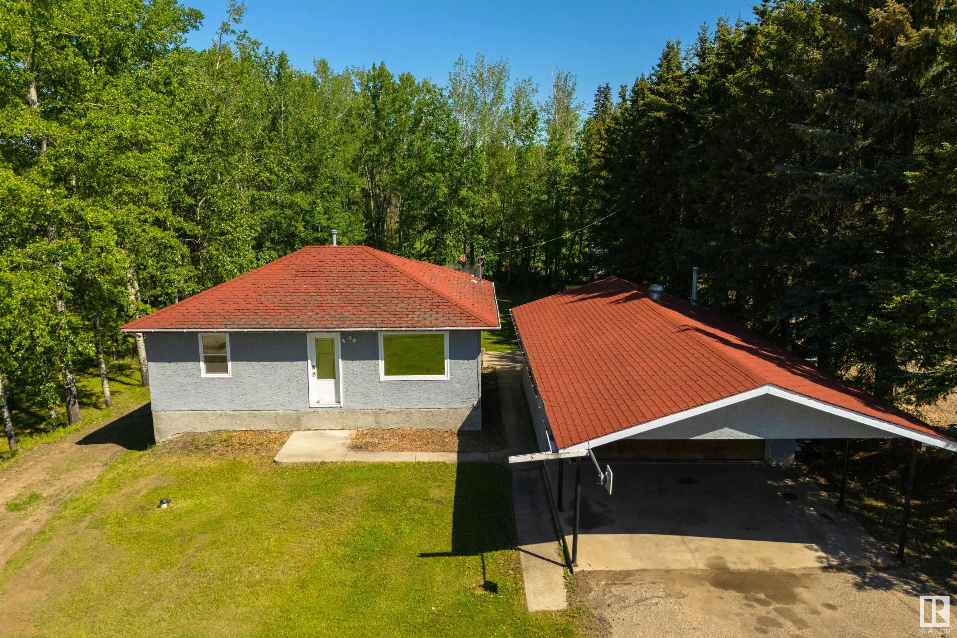 6130 HIGHWAY 16