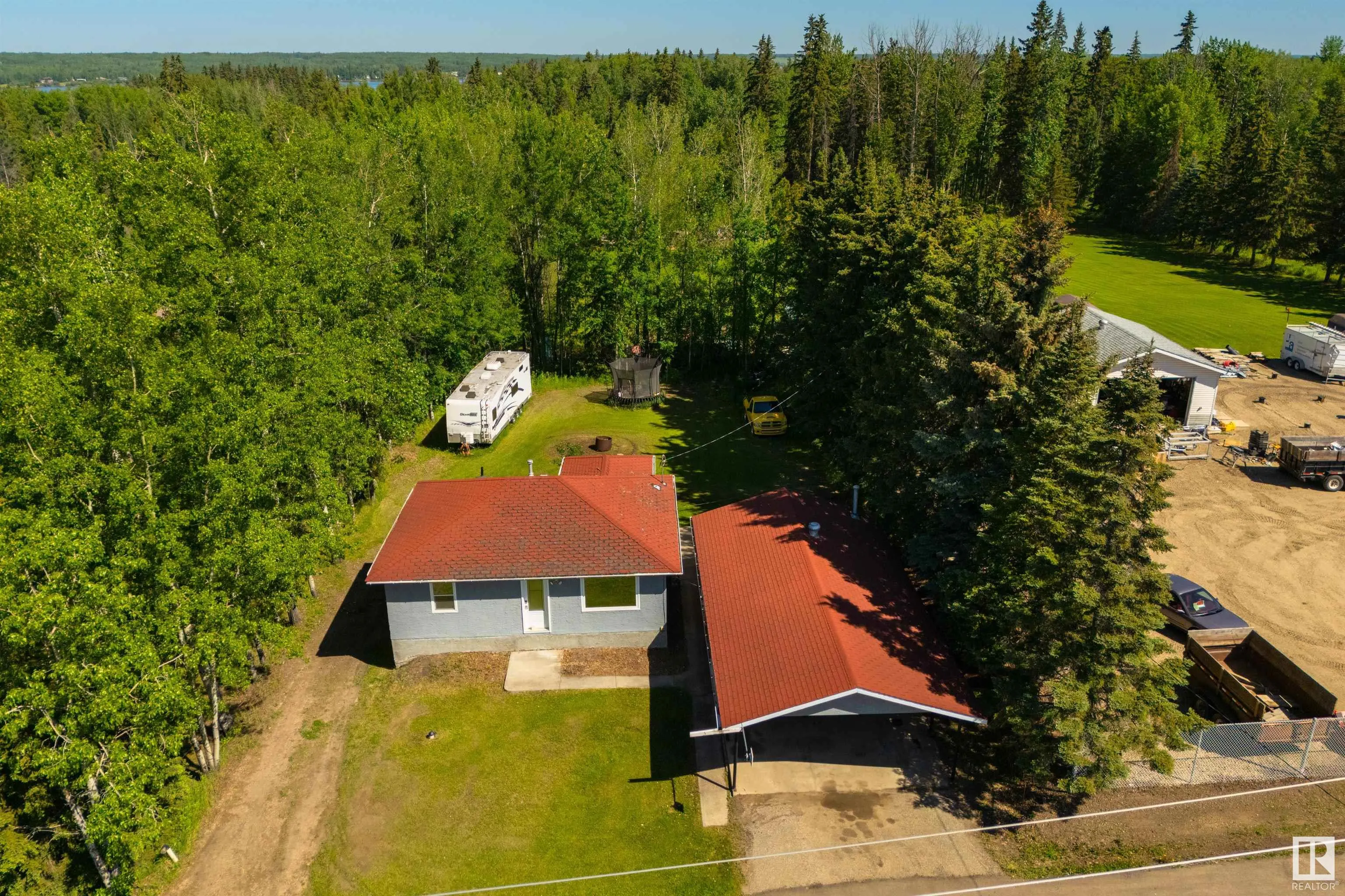 6130 HIGHWAY 16