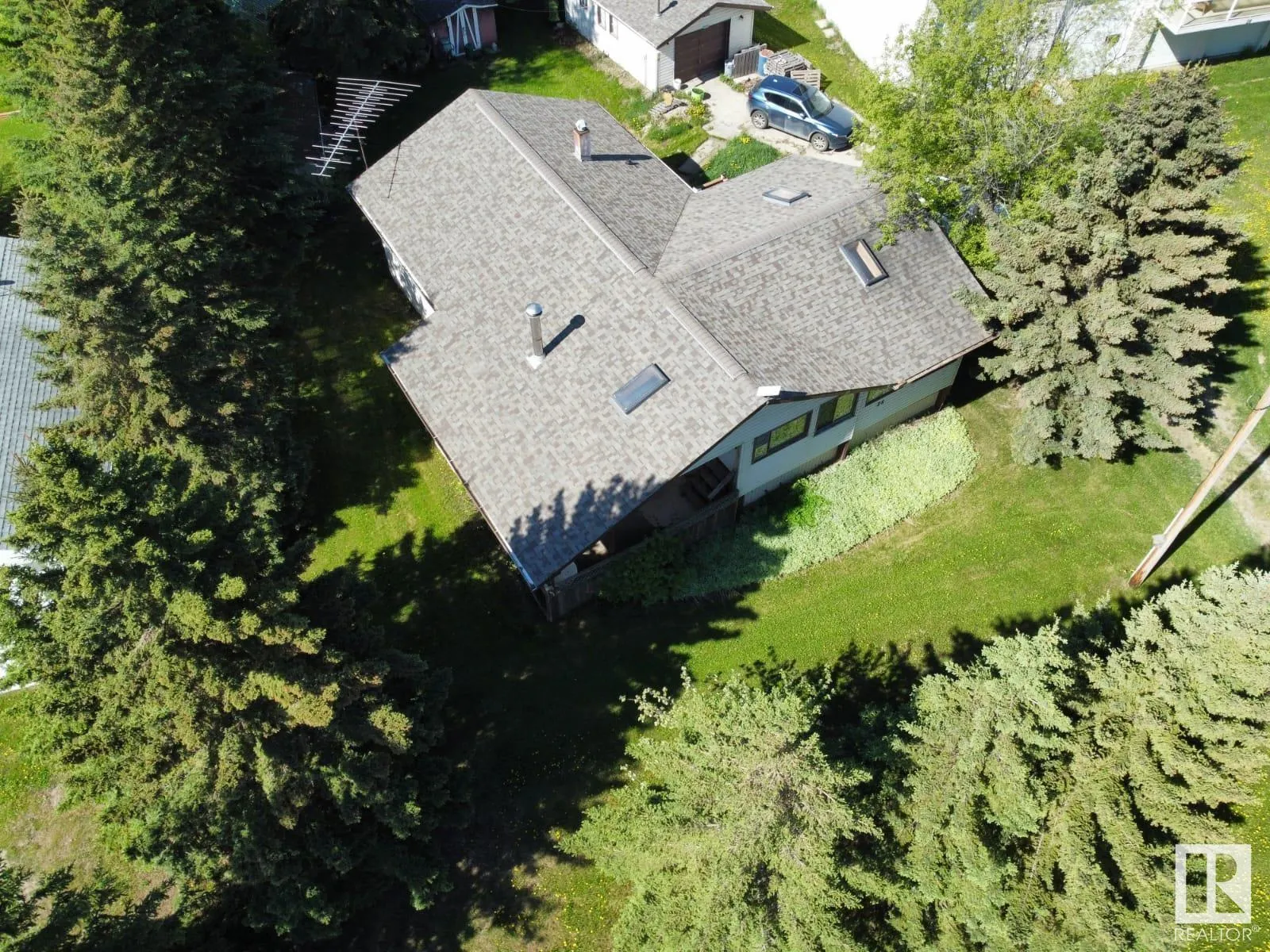 26 Lakeshore Drive