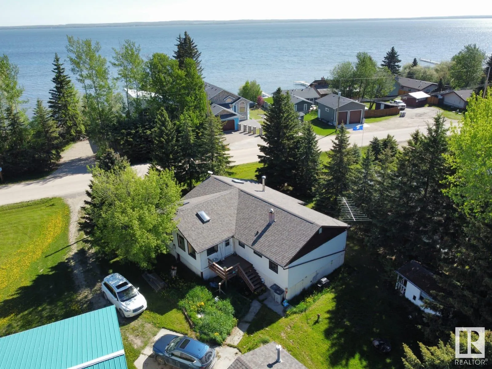26 Lakeshore Drive