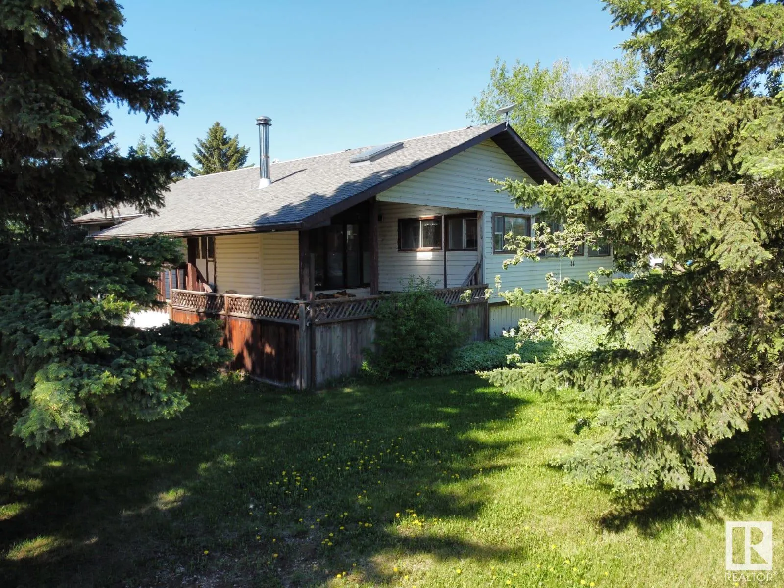 26 Lakeshore Drive