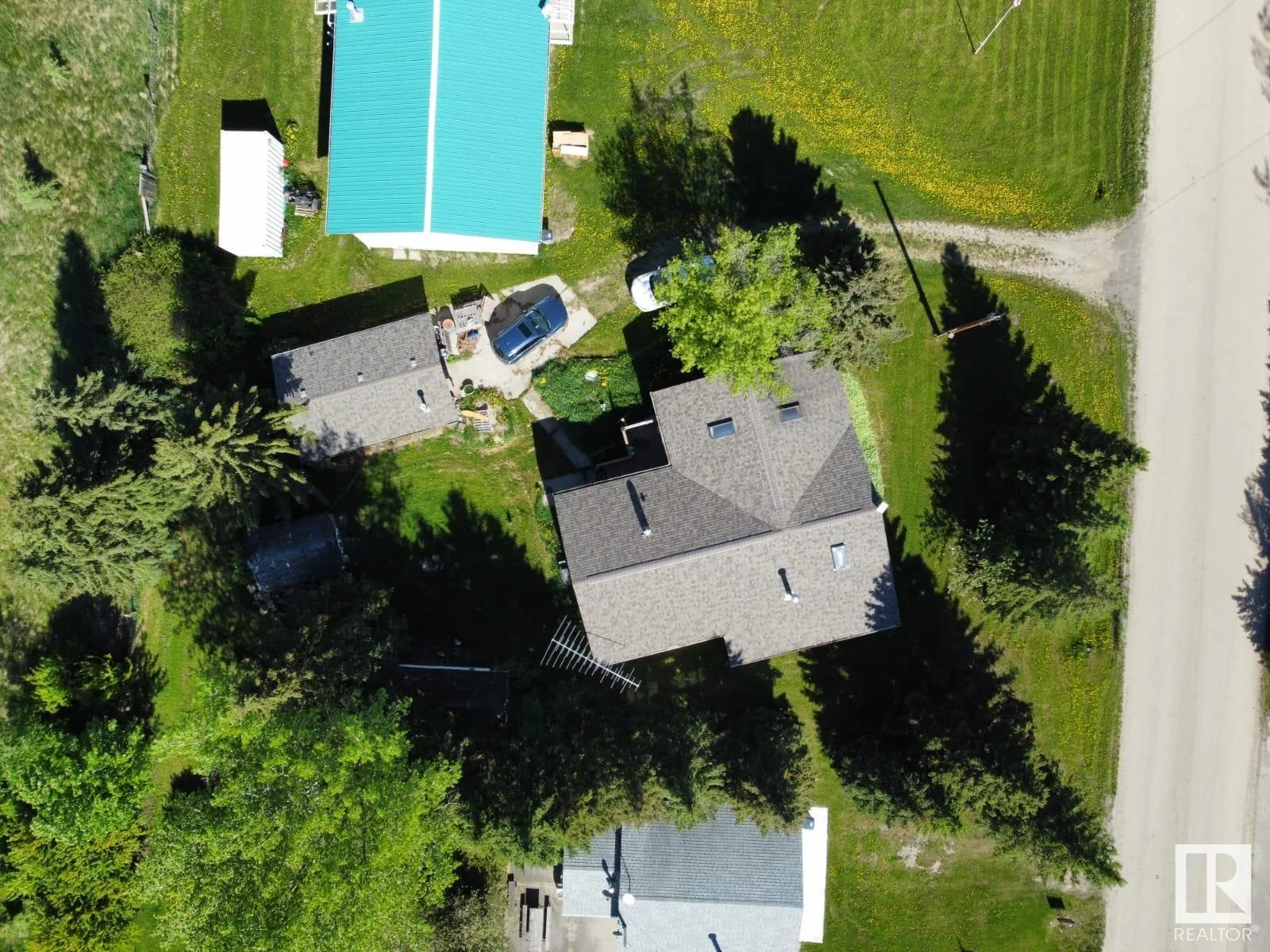 26 Lakeshore Drive