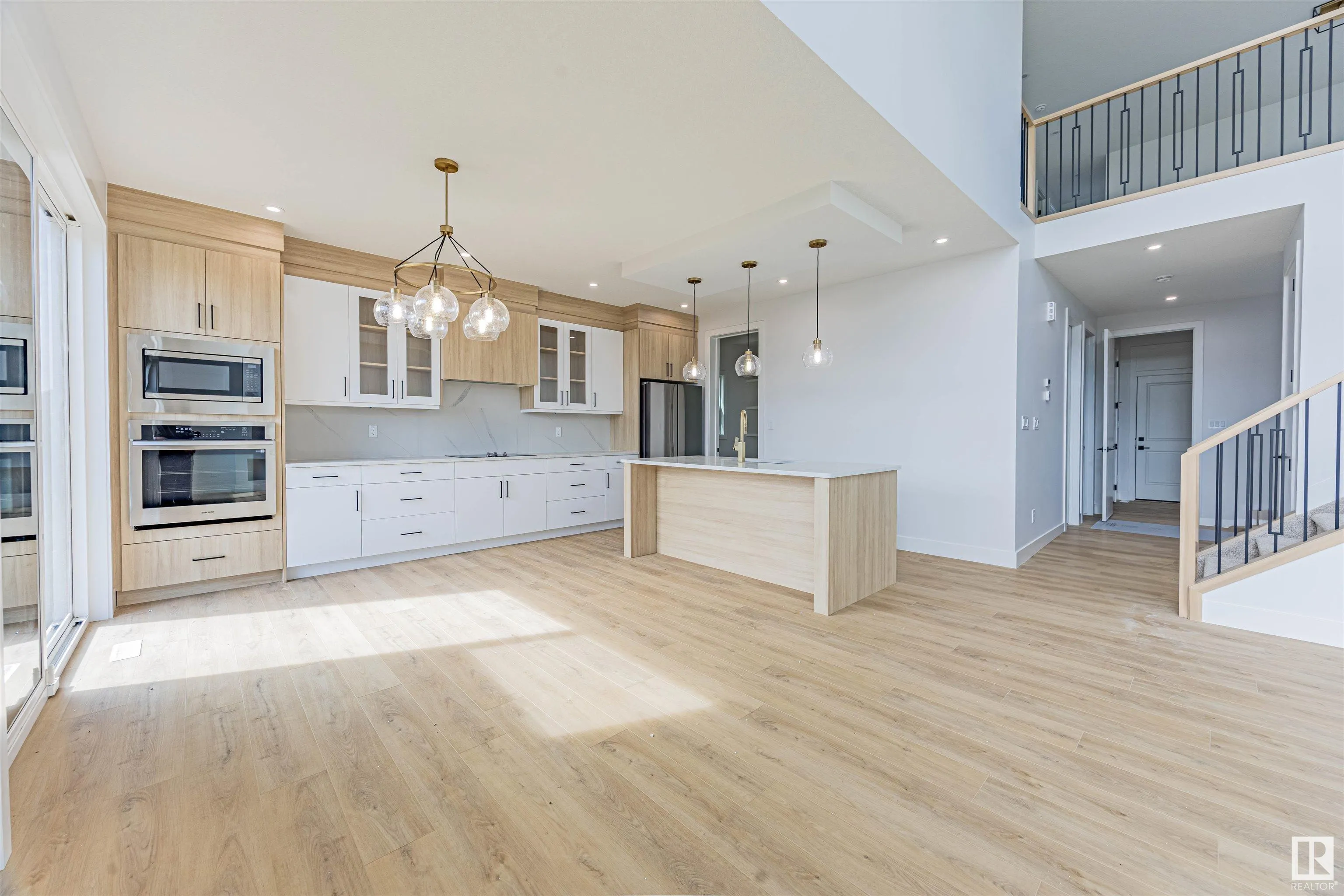 25 BIRKSHIRE Crescent
